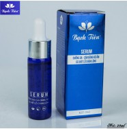 Mỹ Phẩm BẠCH TIÊN T11 - Serum dưỡng da, Cân bằng độ ẩm, Se khít lỗ chân lông (20ml)